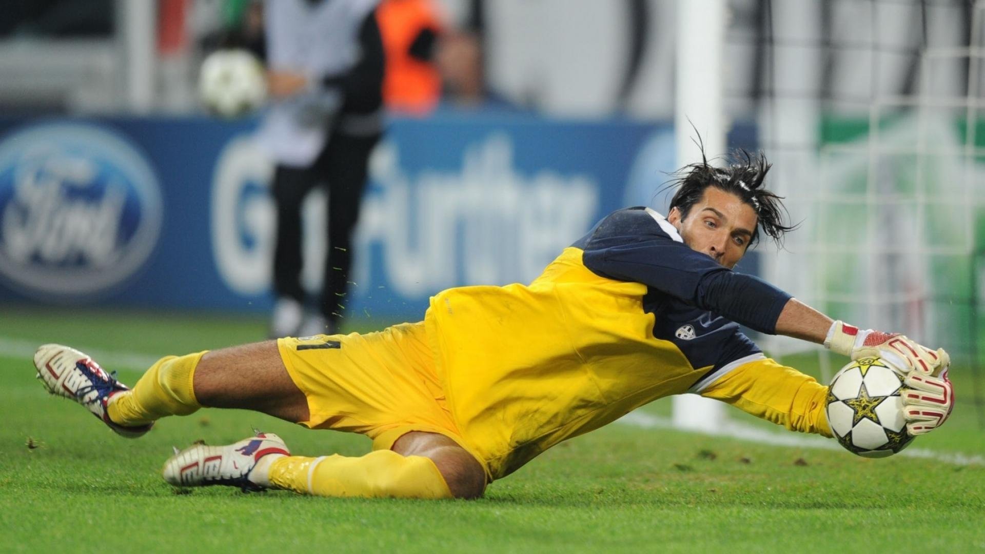 KAiyun Sports登录入口-极限之巅，哈登七场得分狂潮与FPX的不屈征途